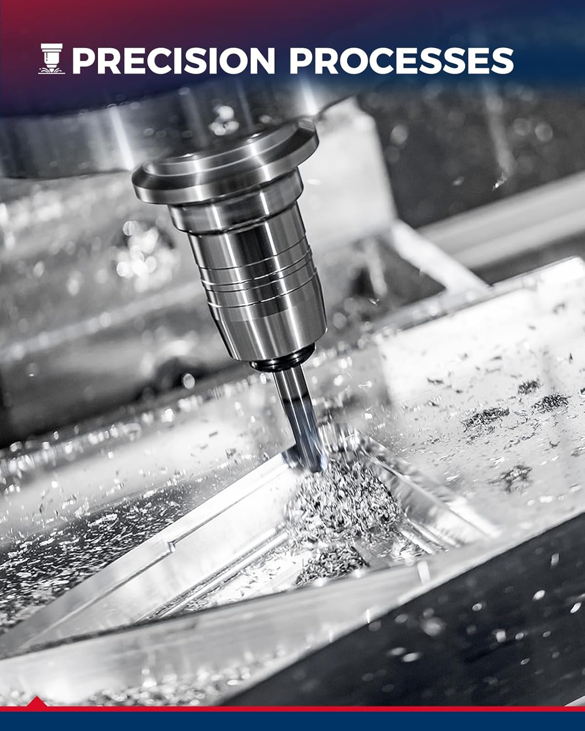 KAX Variable Valve Timing VVT Intake Compatible with 2005-2019 Frontier, 2005-2015 Xterra, 2002-2008 Maxima, 2003-2007 Murano, 2008-2012 Pathfinder, 2005-2007 Pathfinder, 2004-2009 Quest