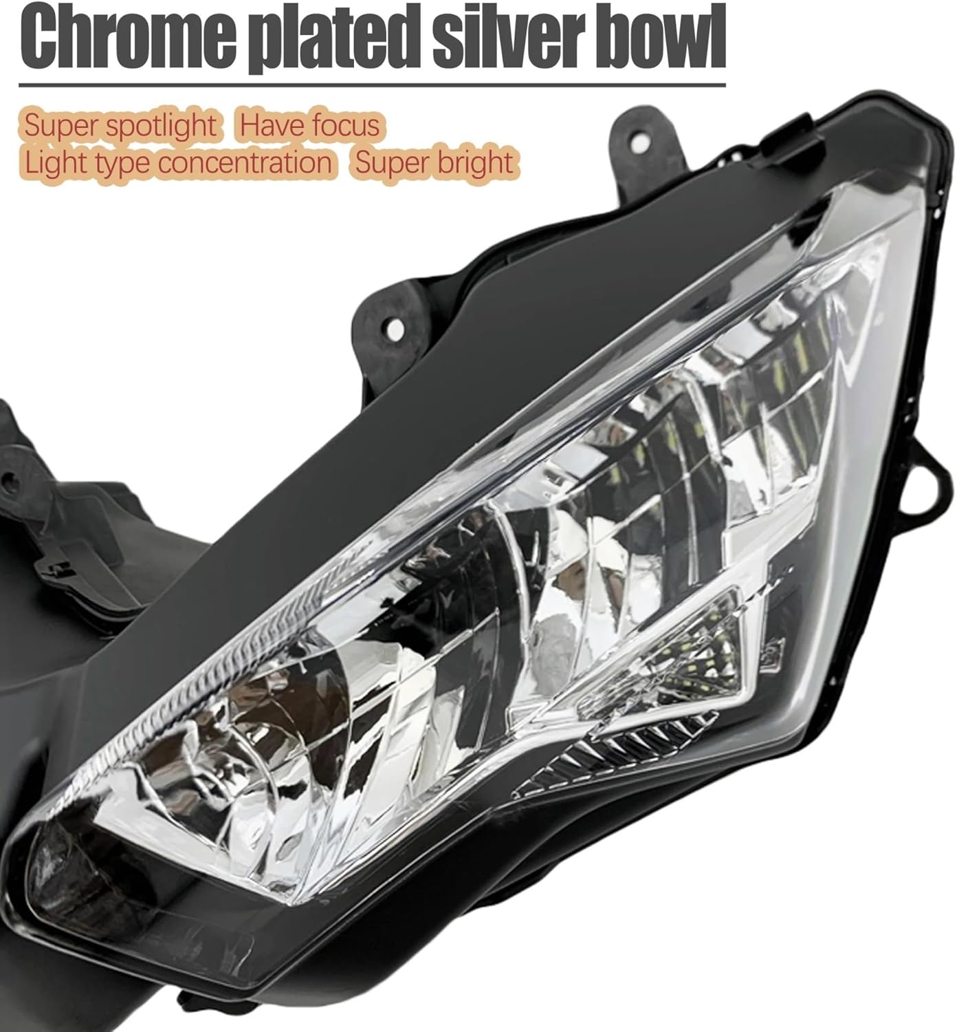 きーちゃん 銀質保証】G008ゴチッククラウン銀貨 アンデシモ・エッジ JCC