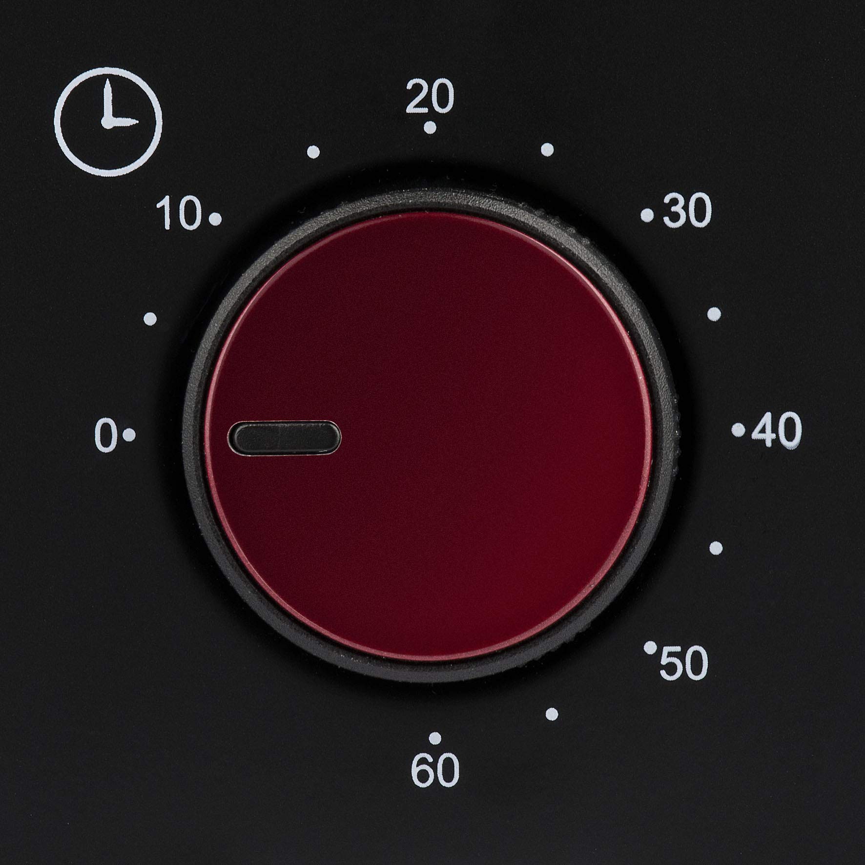 G3 Ferrari Il Moro 20 Forno Elettrico Ventilato, 20 L, 1380 W