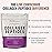 Live Conscious Collagen Peptides Powder - Hair, Skin, Nail, and Joint Support - Type I & III Collagen - Naturally-Sourced Hydrolyzed Protein - 16oz (2-Pack)