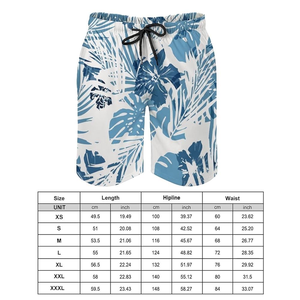 美品✨男児　水着 インナー付き　夏　プール　海水浴　サイズ150 メンズ 楽天市場】水着 男の子 インナーパンツの通販