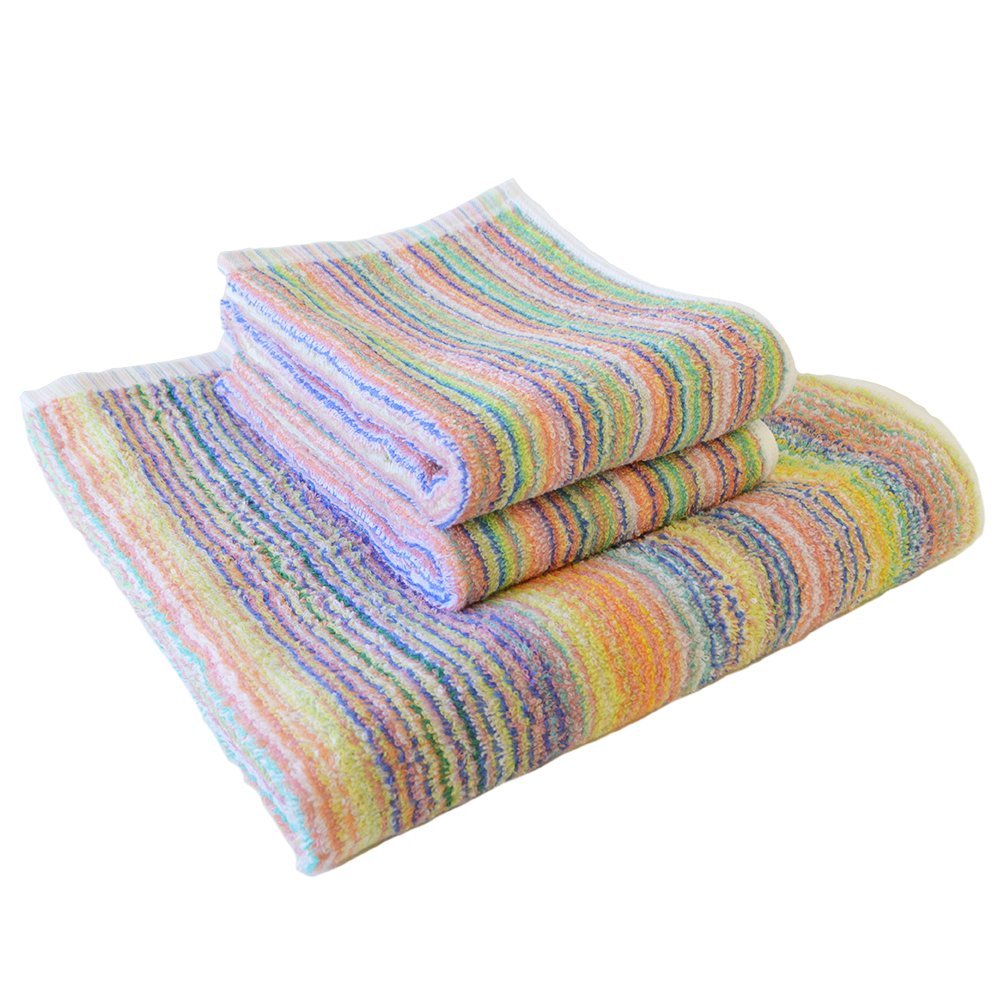 タオル【さなり】 CYBERL 