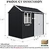 Product Photo 7