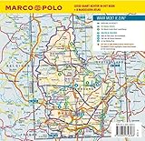 Marco Polo Nederlandstalig