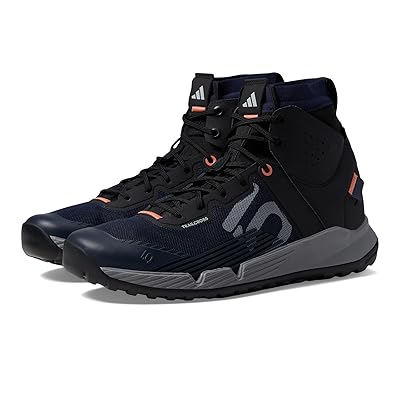 Five Ten Trailcross Mid Pro Men