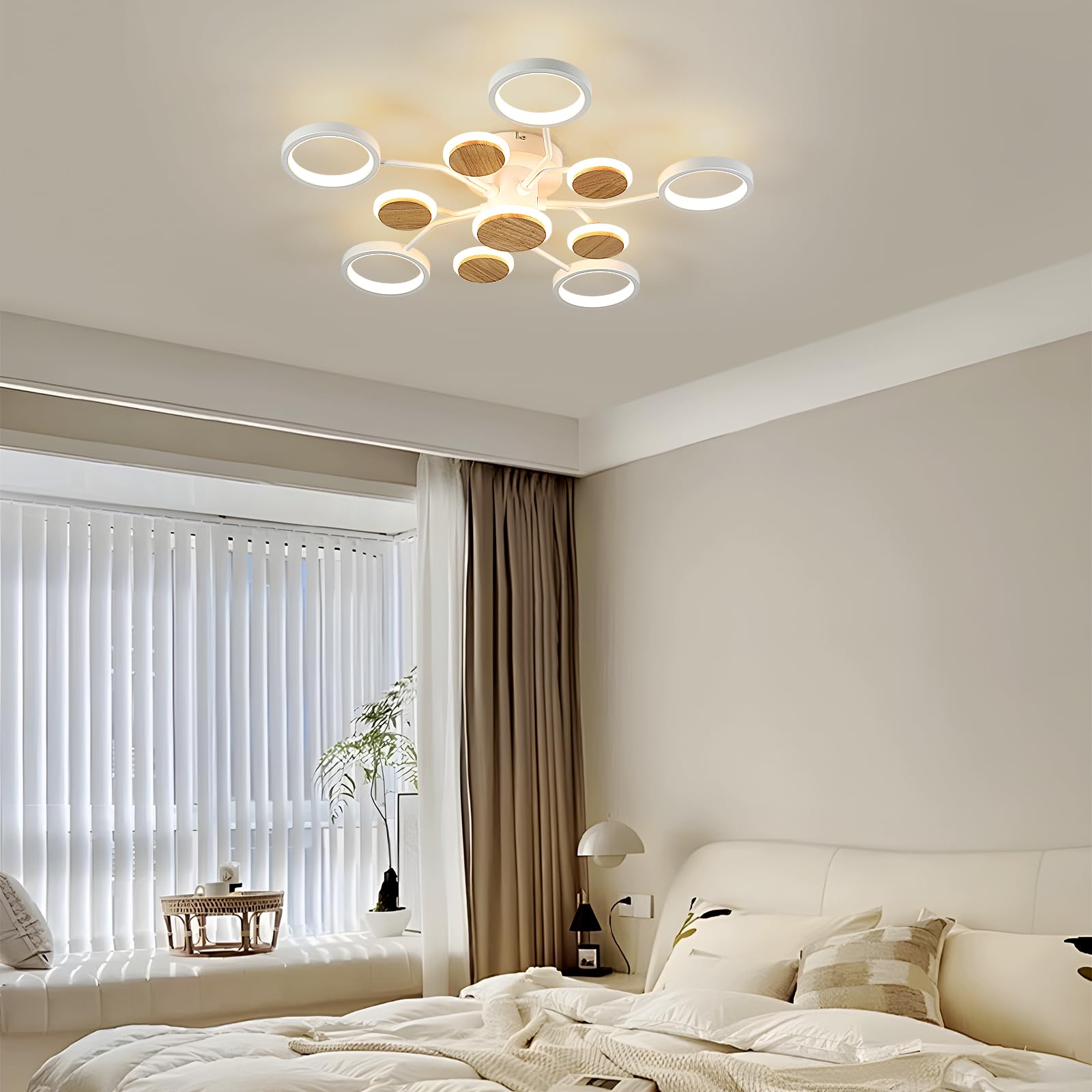 lampa sufitowa