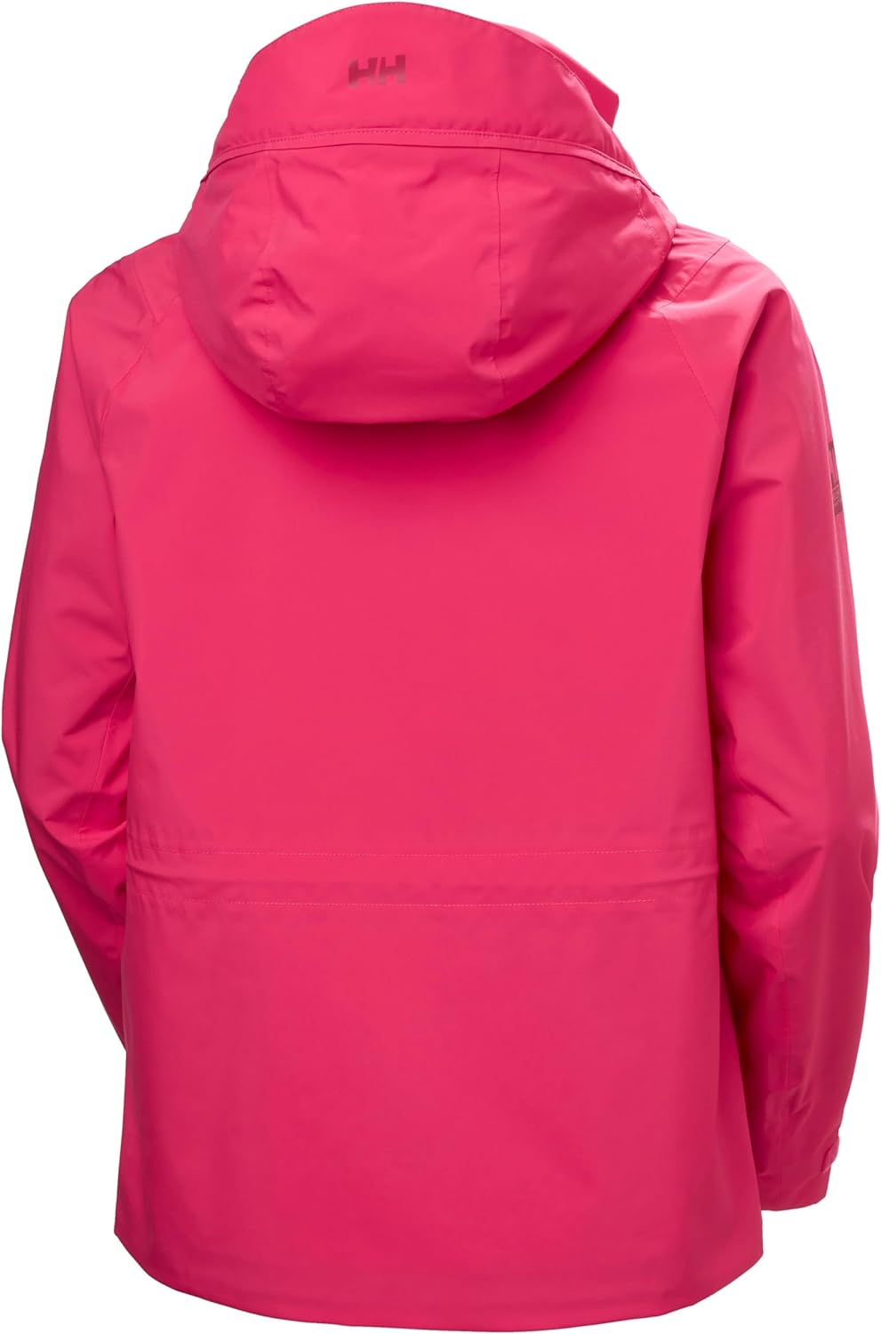 Helly Hansen Women's Hp Racing Hooded Jacket