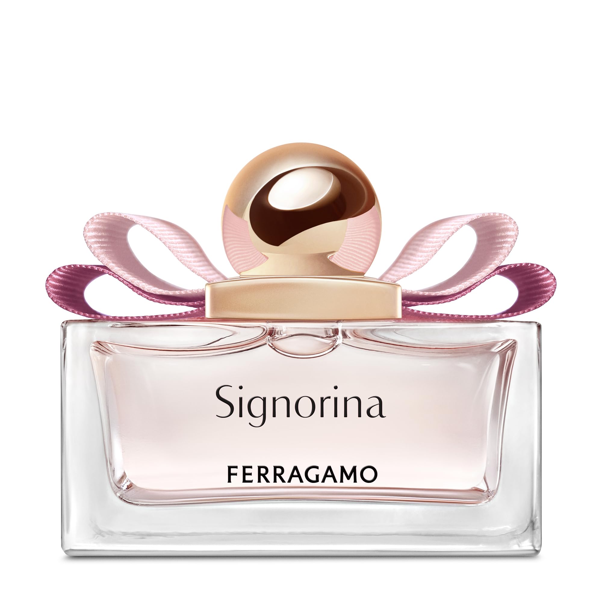 Amazon | サルヴァトーレ フェラガモ シニョリーナ EDP SP 50ml