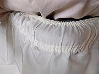 Review Image by RED RED