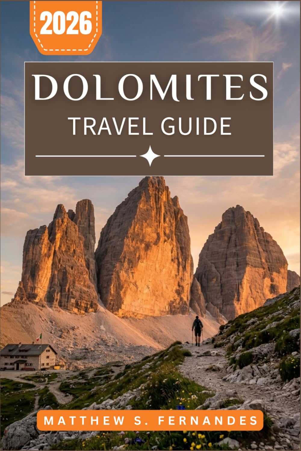 Dolomites Travel Guide 2026: Practical Routes, Local Food, and Scenic Drives Across the Peaks, Valleys, and Villages of Northeast Italy