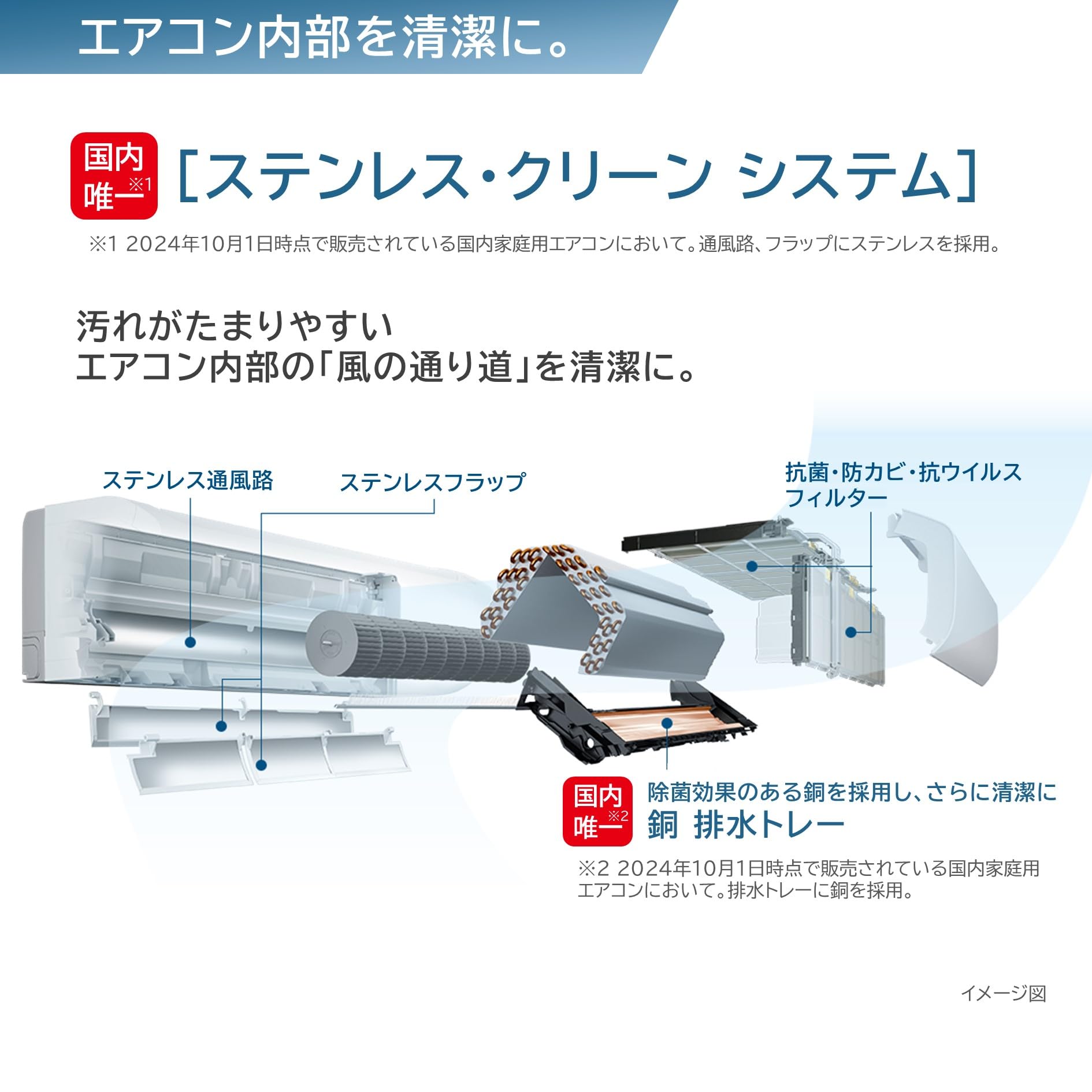 日立 - ※444000  ルームエアコン  六畳用 Amazon | 日立 ルームエアコン 6畳 2.2kW RAS-XR2225S(W)/SET
