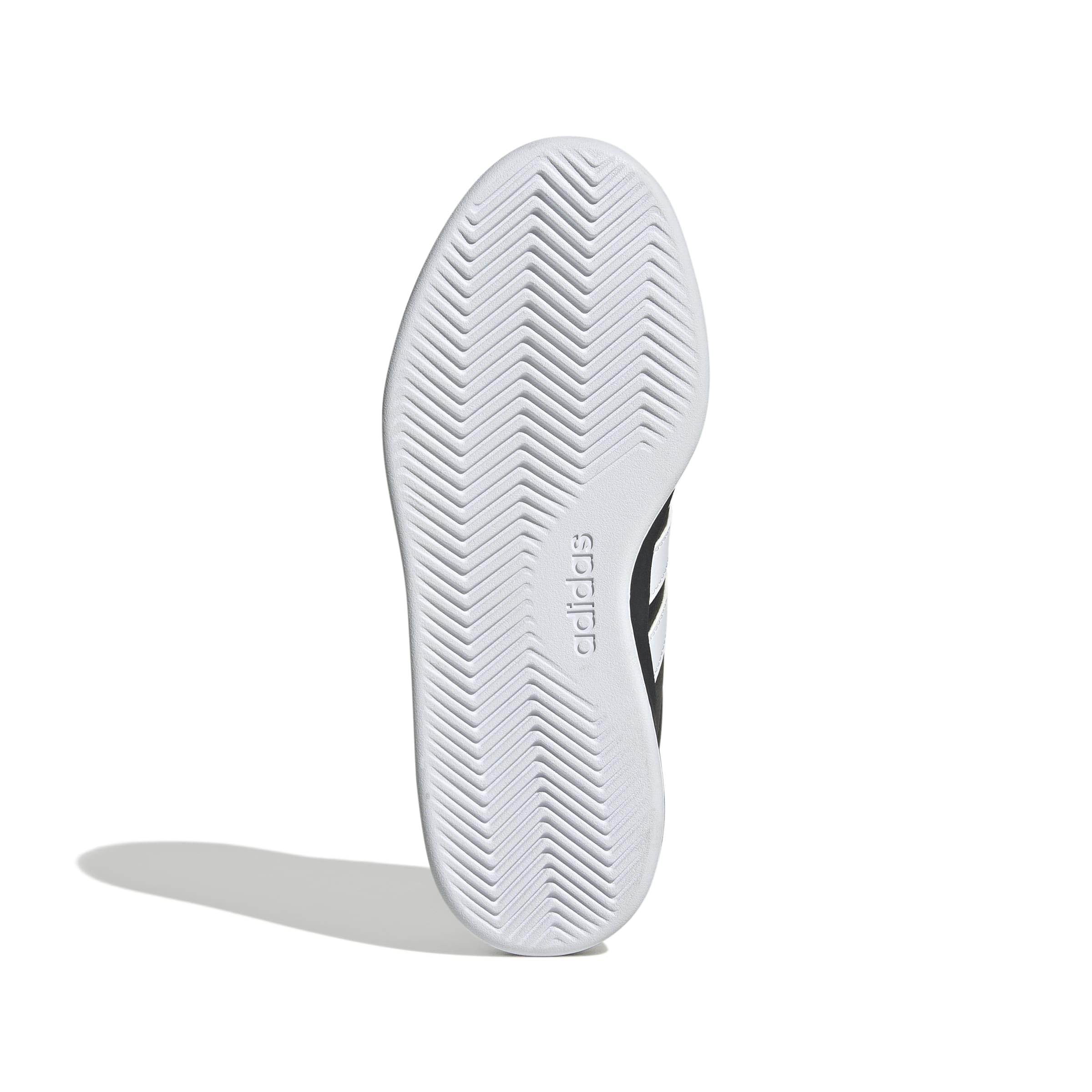 adidas Breaknet 3.0 Junior SCARPEUnisex - Bambini e Ragazzi