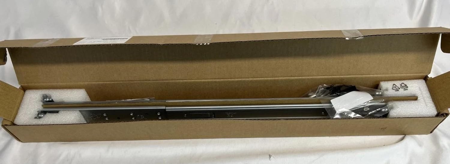 HPE ProLiant DL20 G10 1U Rack Server - 1 x Xeon E-2224-16 GB RAM HDD SSD - Serial ATA/600 Controller