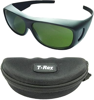 sunglass hut website down