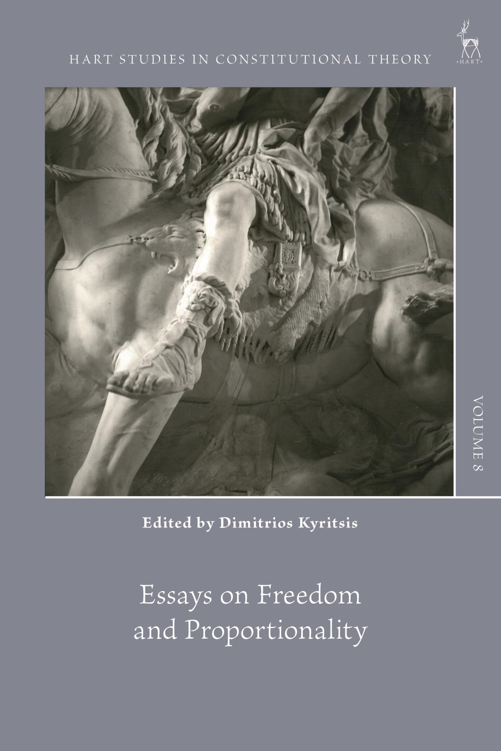 Hsct Essays On Freedom And Proporti