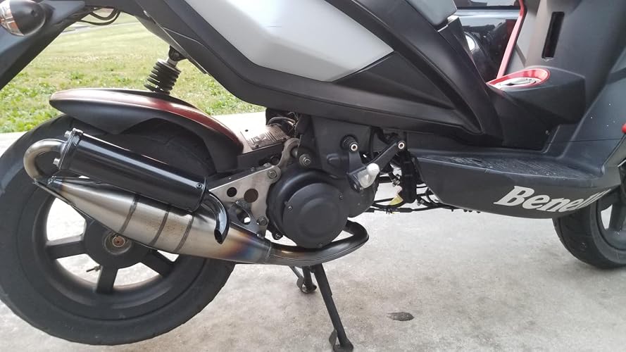 Review Image by This user