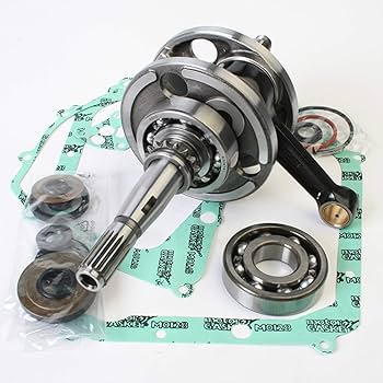 金具 Amazon | カクダイ ユニット取出し金具 13 6442 | 給水部品
