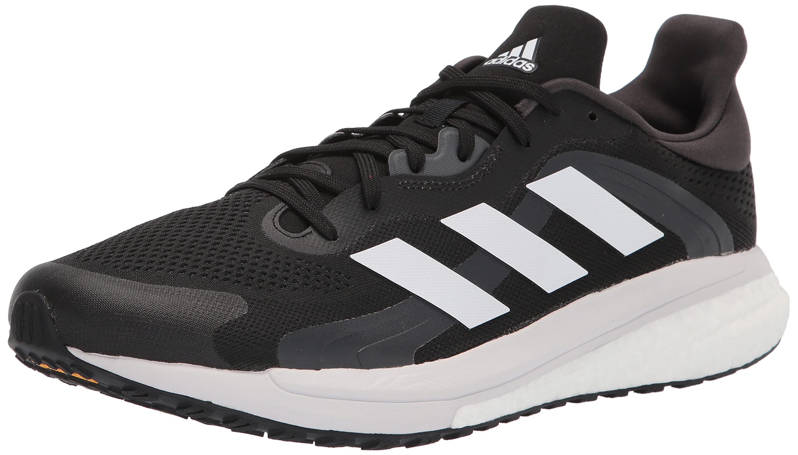 adidas gazelle silver green womens MEN'S ADIDAS SOLAR GLIDE 5