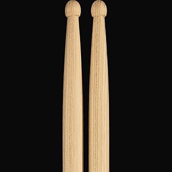 Amazon | MEINL Stick & Brush マイネル ドラムスティック