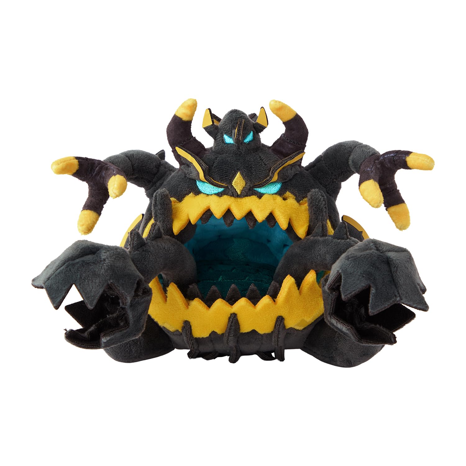 Amazon.co.jp: ポケモンセンターオリジナル 799 ぬいぐるみ Pokémon