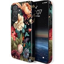 Samsung Galaxy A57  2 Samsung Galaxy A57