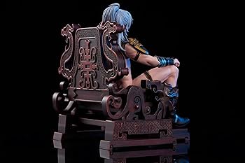 『さいべりあん様』専用ガレージキット 『ブレマートン』塗装済み 完成品 61UGKFHOZSL._UF894,1000_QL80_.jpg