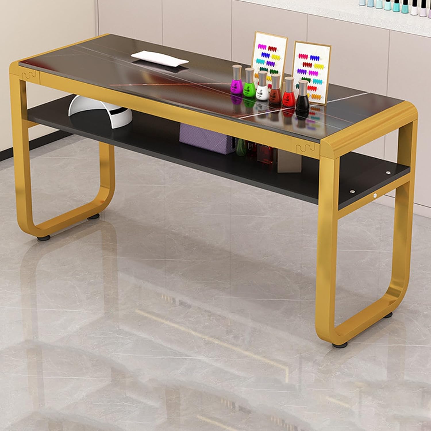 GMIH26B○karimoku / カリモク ダイニングチェア 2脚セット GMFK820