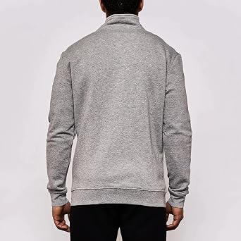 Kappa Zentil Jkt Men's Jacket