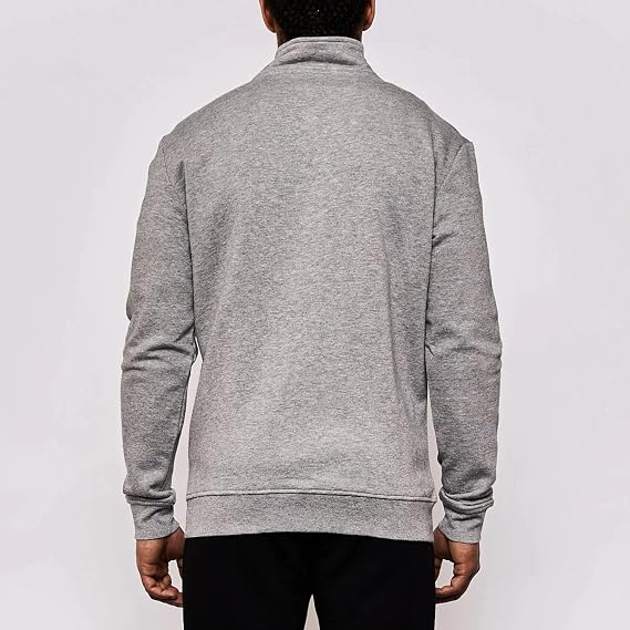 Kappa Zentil Jkt Men's Jacket