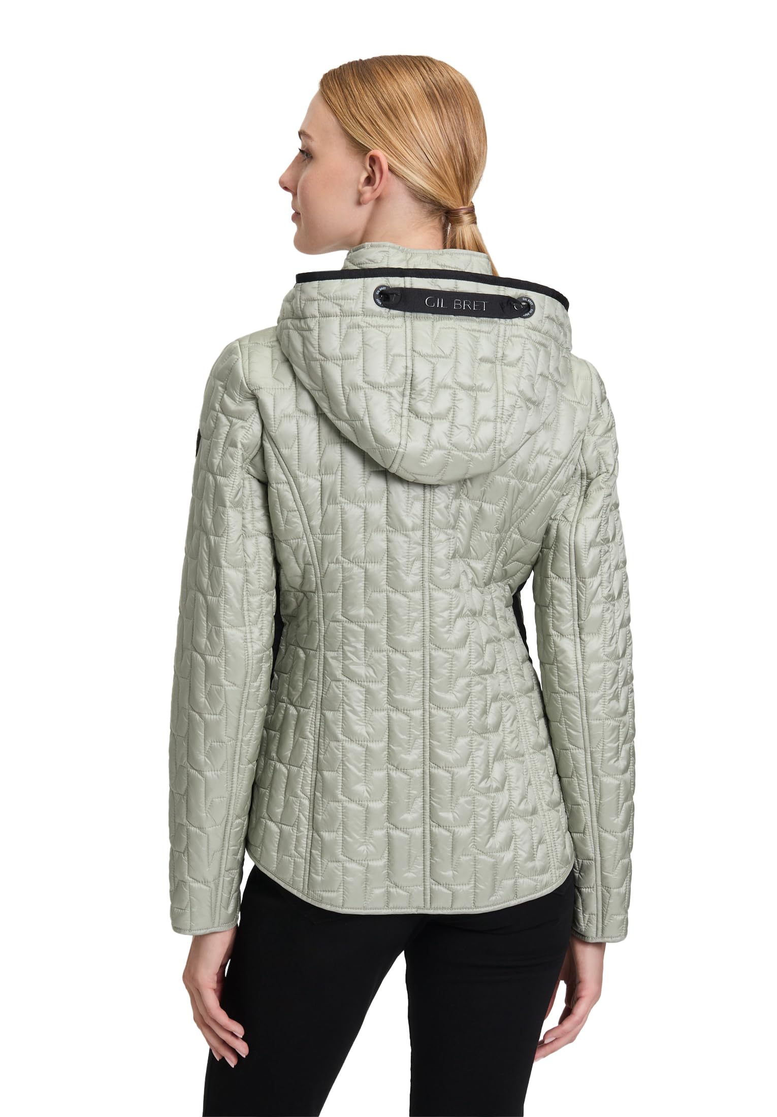 Gil Bret Damen Lou Jacke (1er Pack)