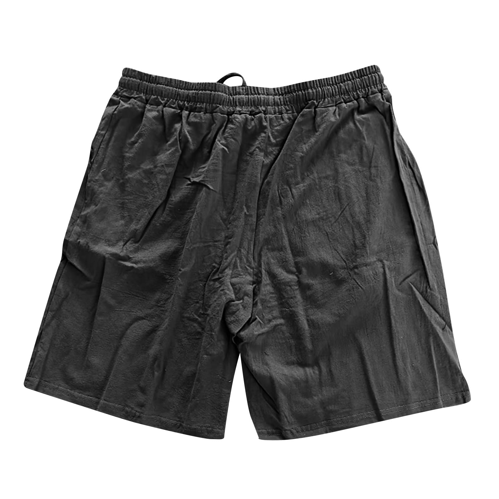 Bermuda Homme Long Transbronzant Fantaisie Sport Été Vente en Ligne Ficelle Short De Plage Imprimé Calecon Bain Sexy Boxer Maillot De Bain Homme Grande Taille