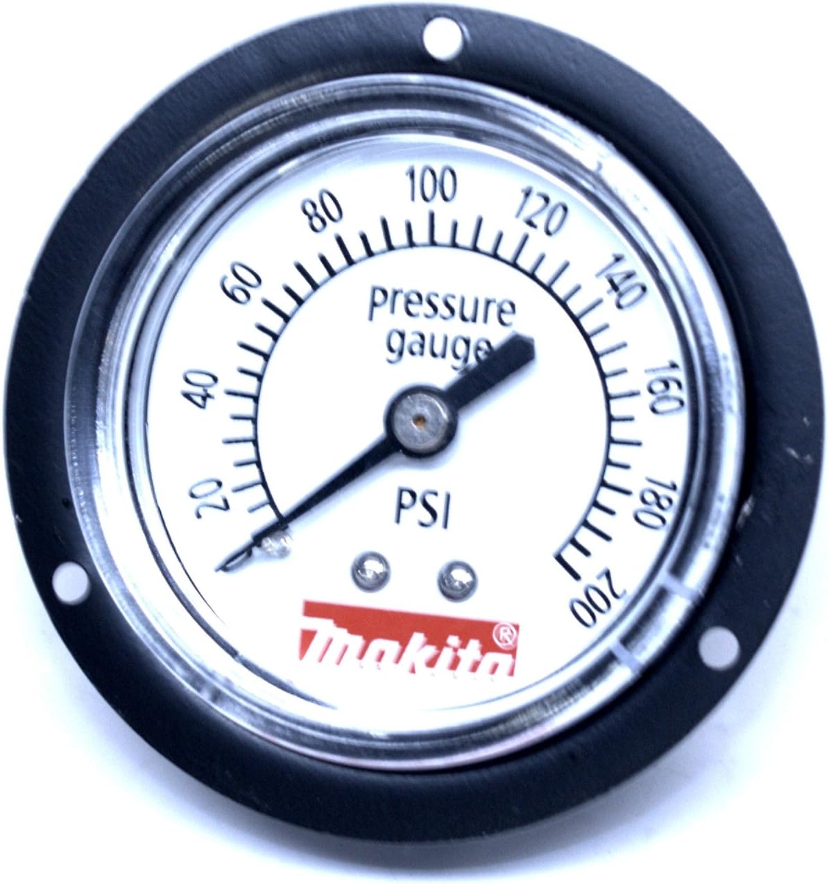 Makita 411029-E Pressure Gauge