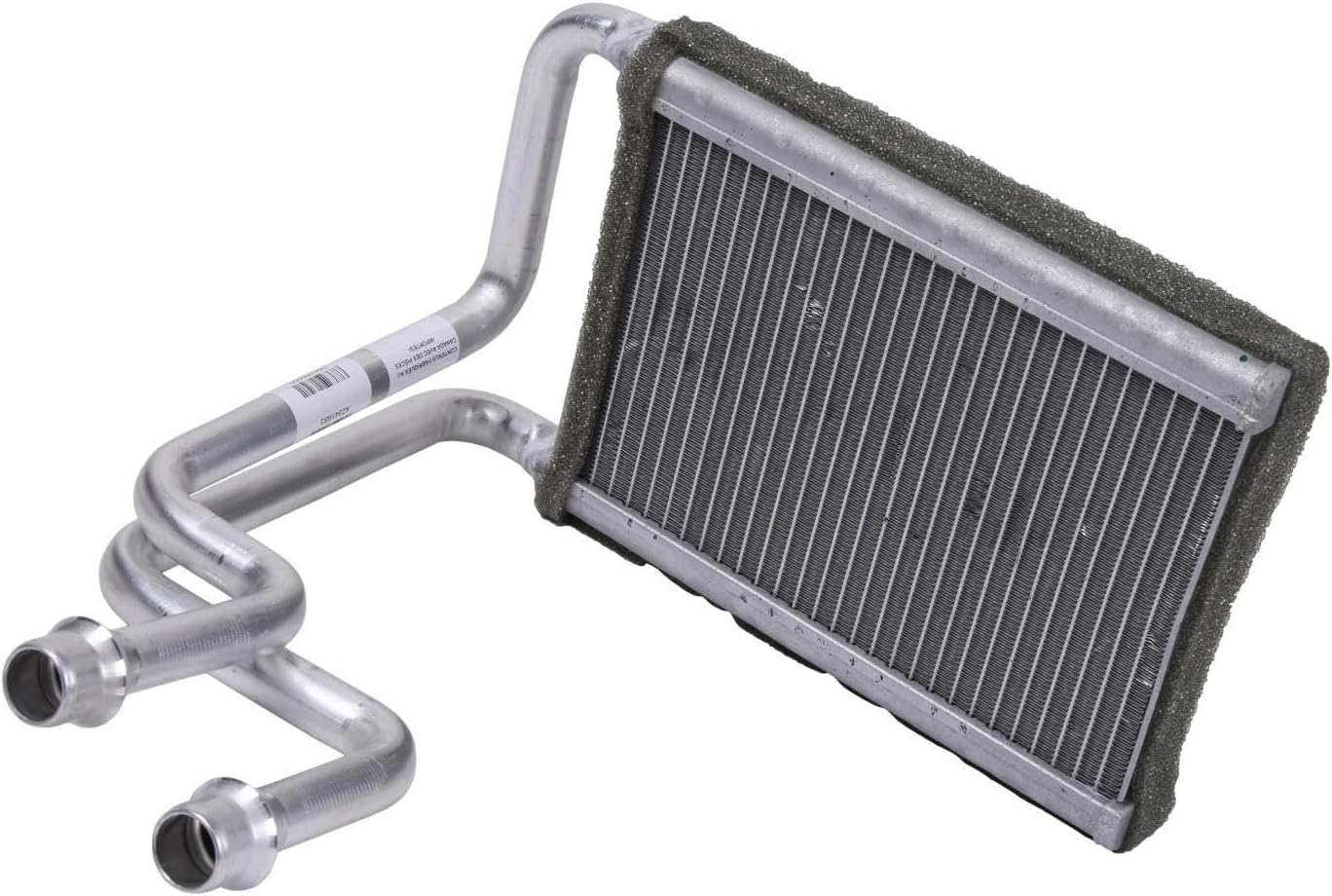 42341683 HVAC Heater