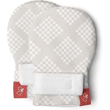 goumikids mittens