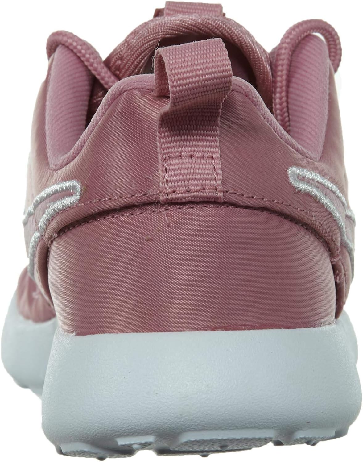 Nike Roshe One Little Kid's Shoes Elemental Pink 749422-618
