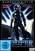 INTERCEPTOR - Phantom of Eternity Uncut