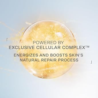 La Prairie Cellular Hand Cream, Nourishing Hand Moisturizer, Helps Restore Moisture & Suppleness to the Hands