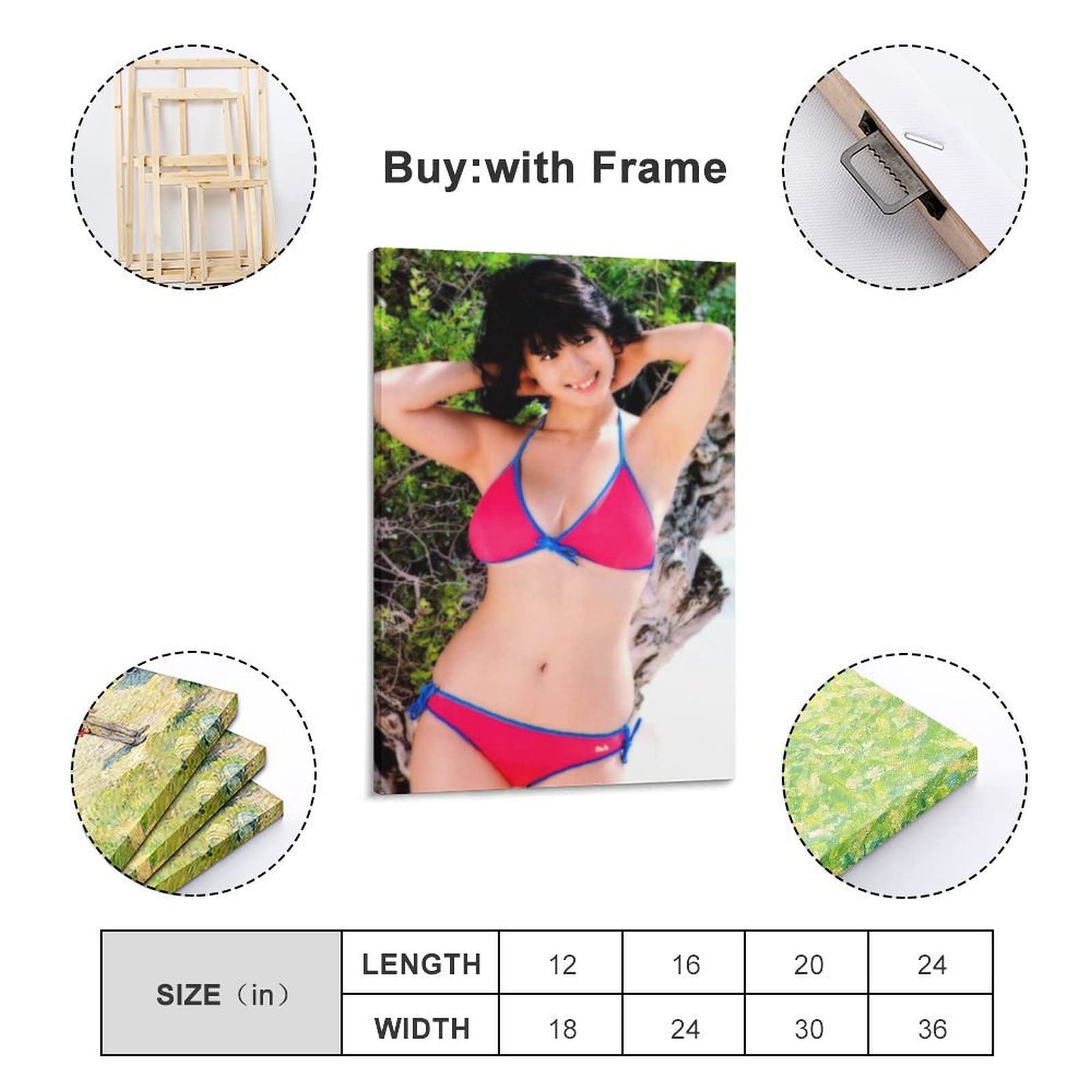 13500→10000円で！A4ラミネートよりどり自由に10枚選択！河合奈保子等 13500→10000円で！A4ラミネートよりどり自由に10枚選択！河合奈保子等