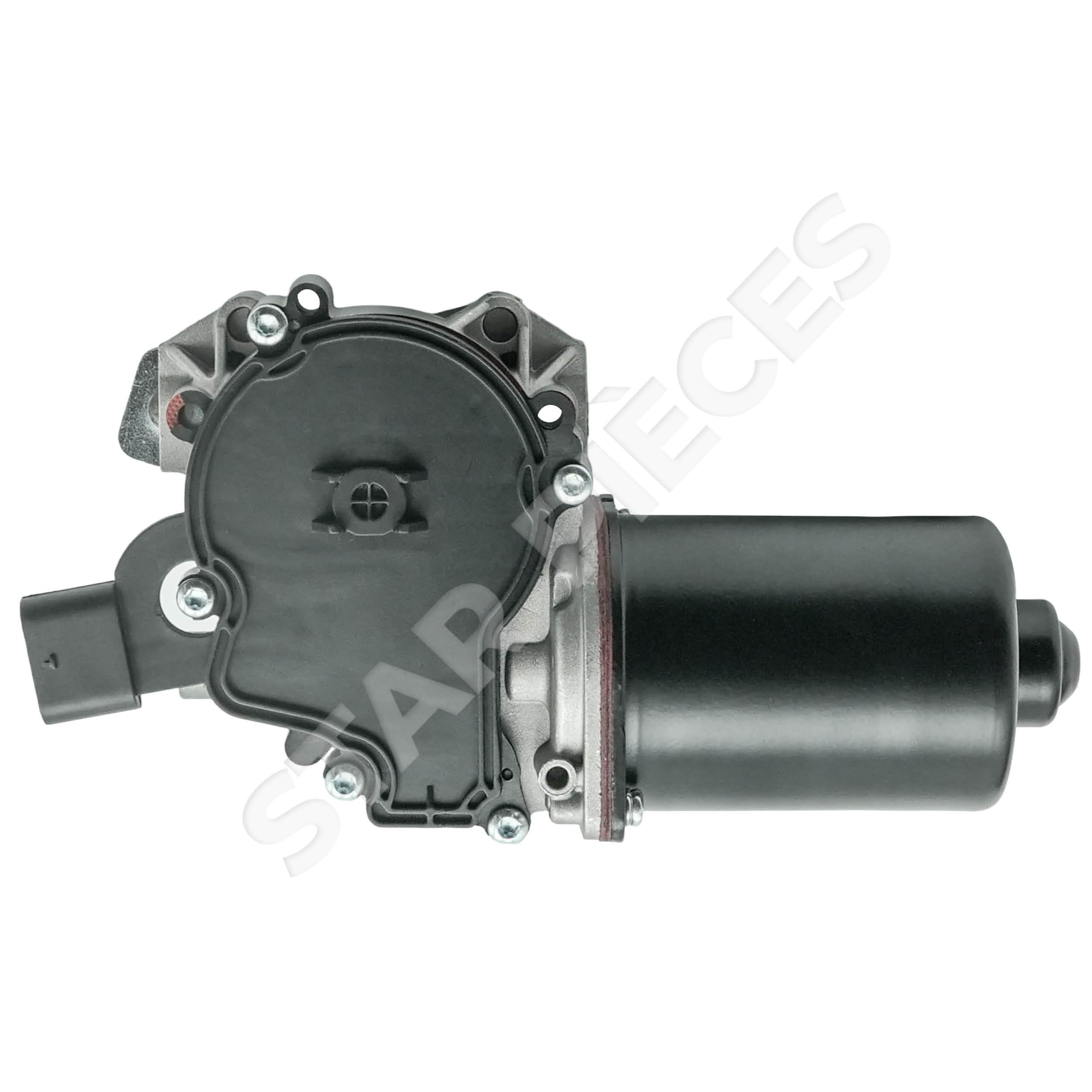 Moteur d’essuie glace compatible pour Classe B (W246, W242) (2012-2018)