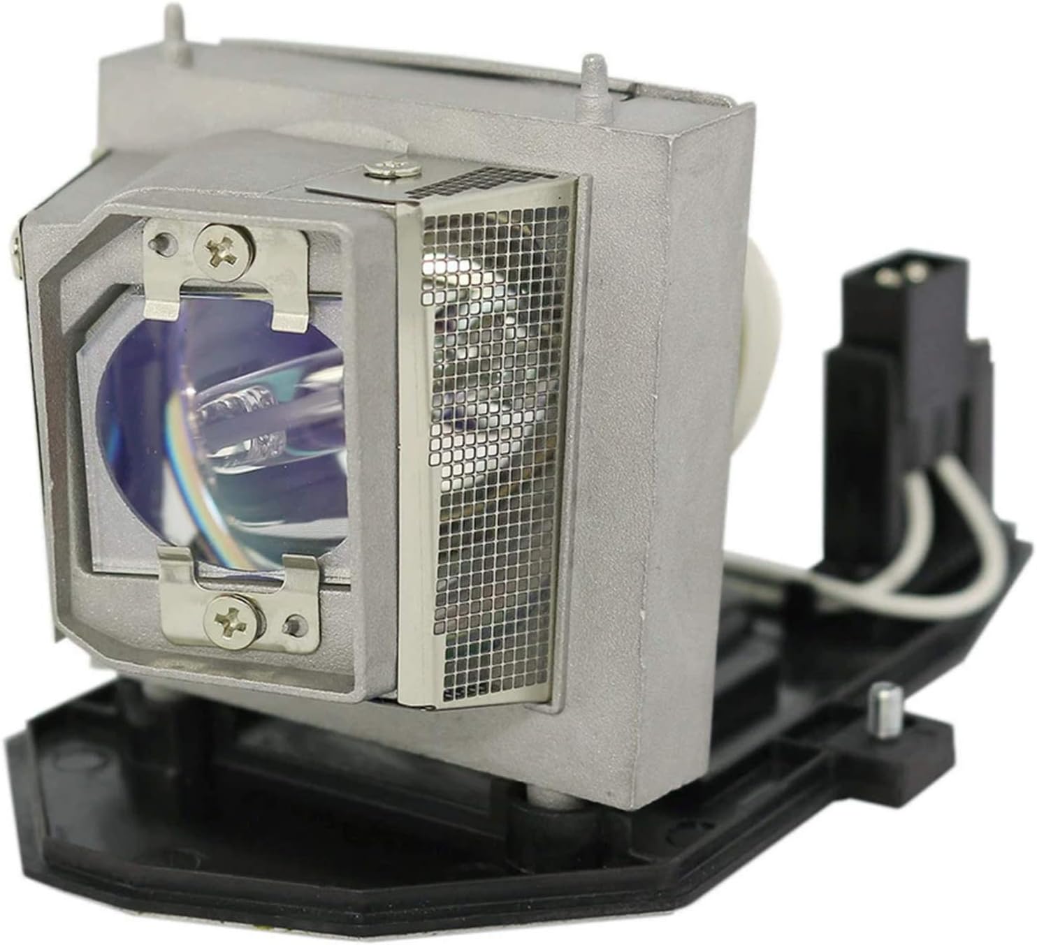 ET-LAL330 ET-LAL331 Replacement Projector lamp with Housing for Projectors