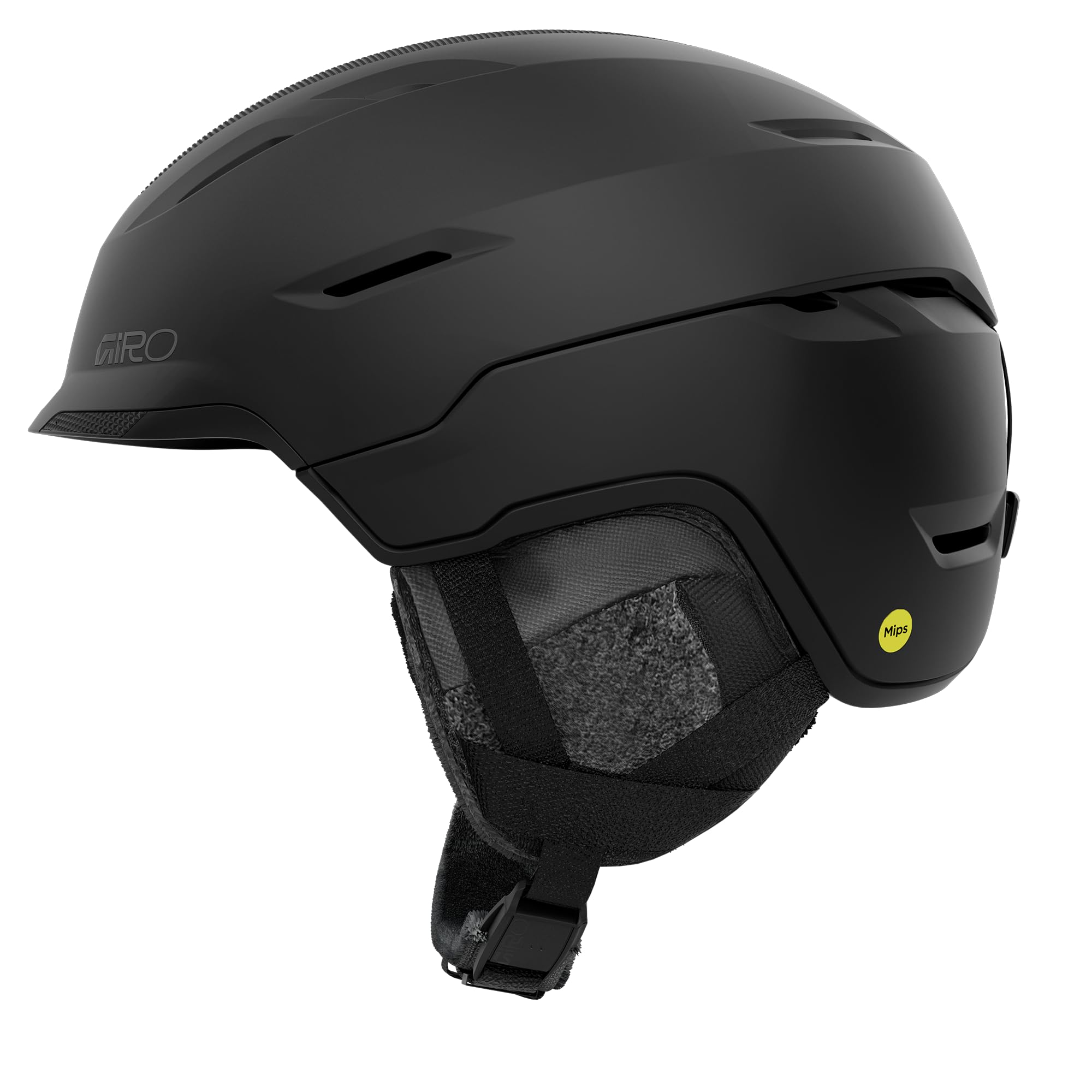 Giro Tenaya Spherical