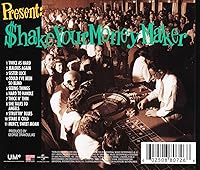 Vista 2 de Shake Your Money Maker 2020