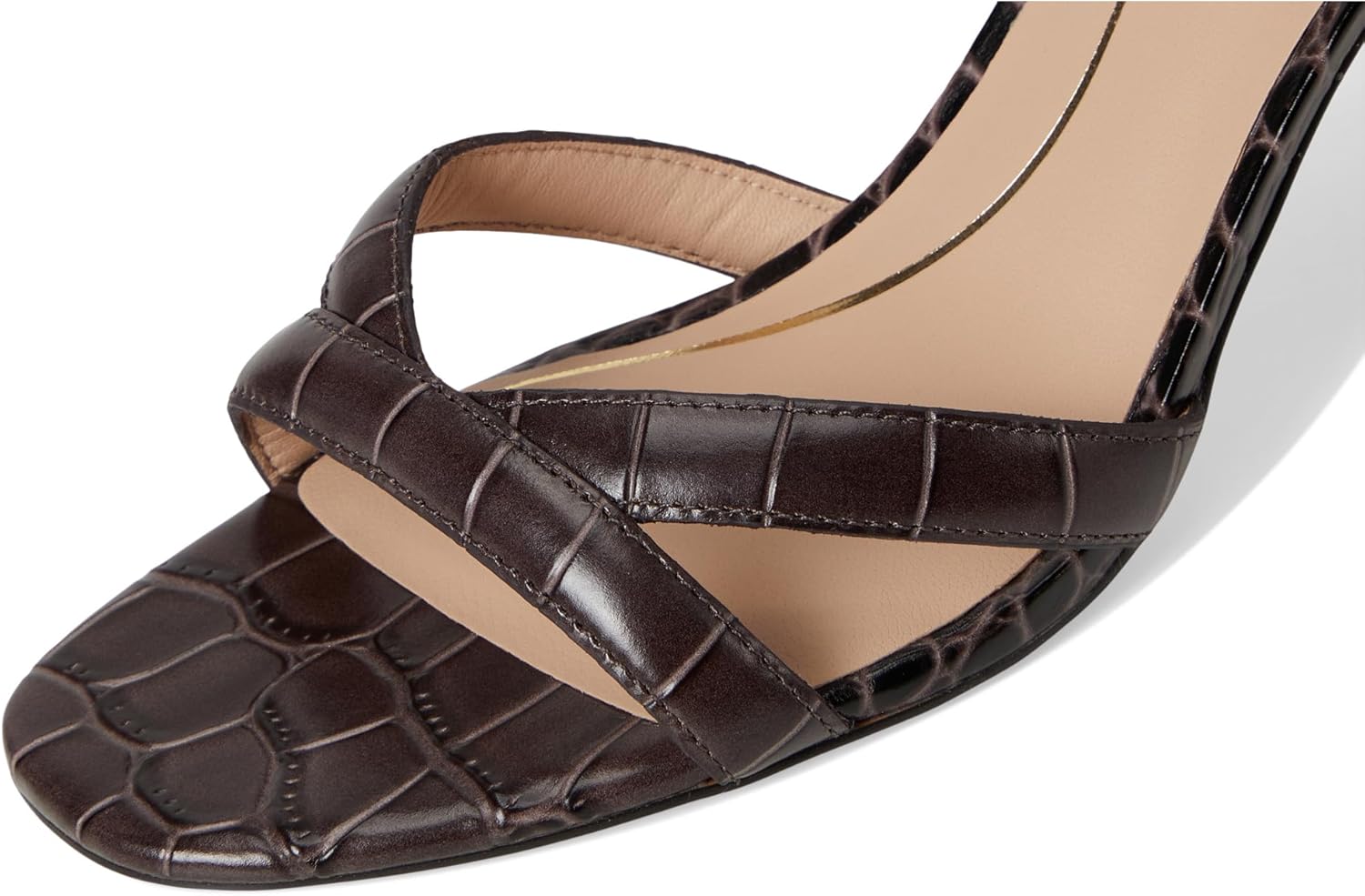 Cole Haan Women's Constantina
