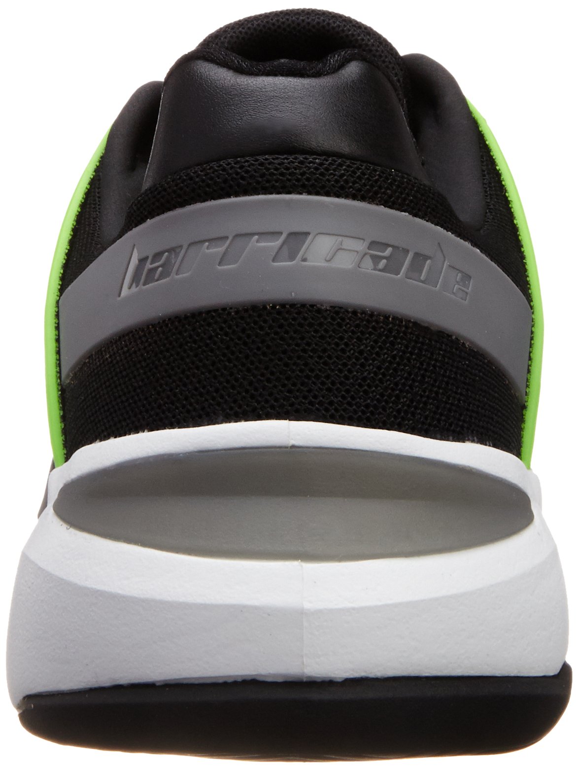 adidas gazelle silver green womens Courtquick Padel shoe Men