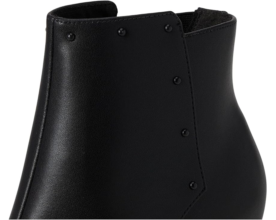 Clarks Kataleyna Madi - Right View