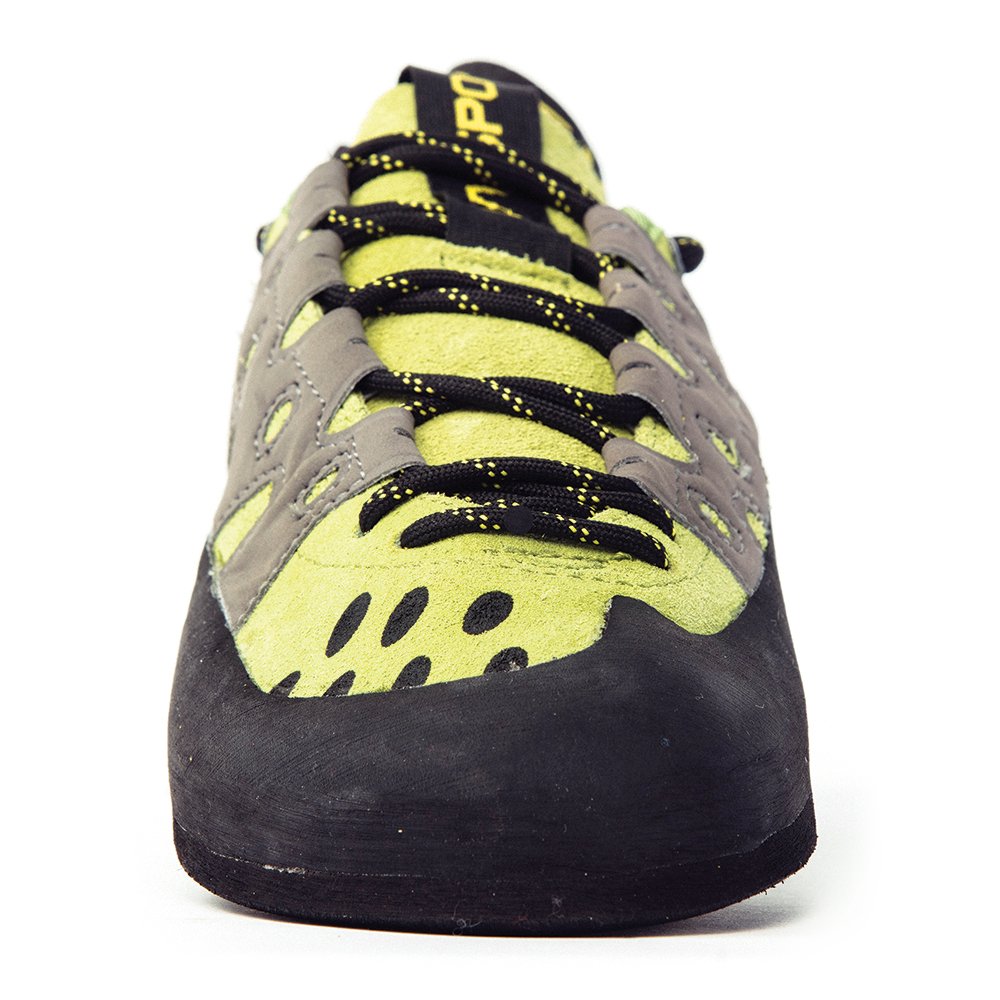 La Sportiva Tarantulace - Zapatos de Escalada Unisex Adulto