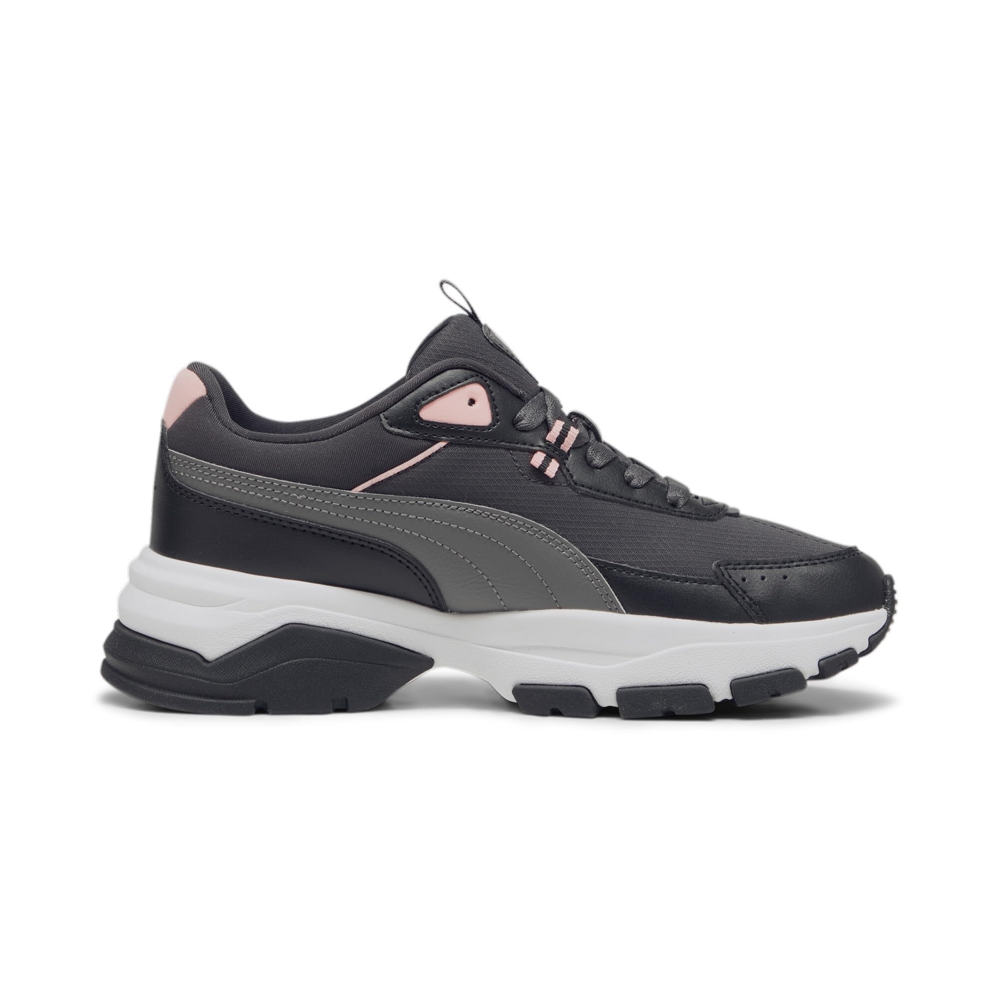 PUMA Cassia Via, Zapatillas Mujer