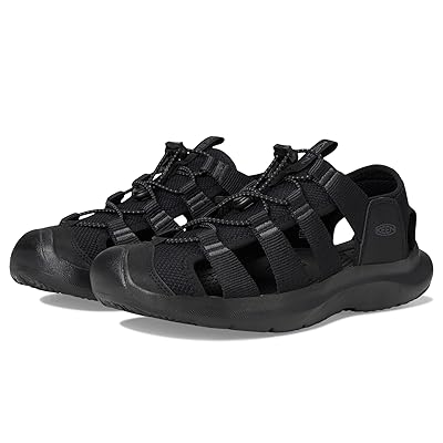 KEEN Seanik H2 Men