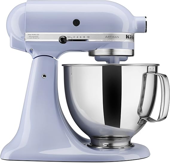 KitchenAid Artisan Series 5 Quart