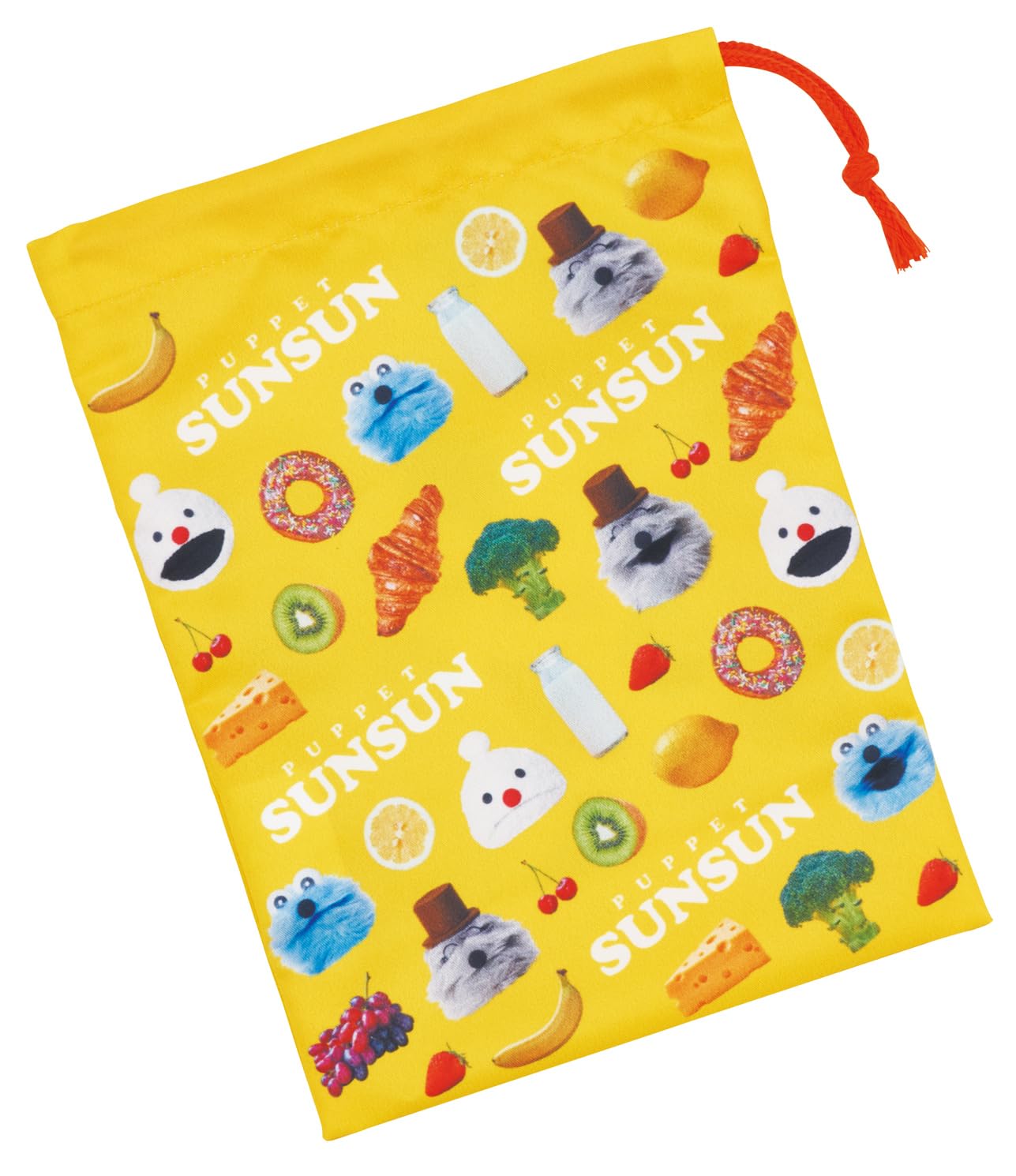 Amazon.co.jp: スケータートップ: コップ袋